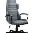 Fotel Biurowy Mark Adler Boss 4.2 Grey