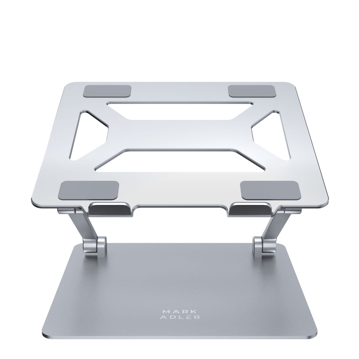 Podstawka pod laptopa Mark Adler Stand 3.5
