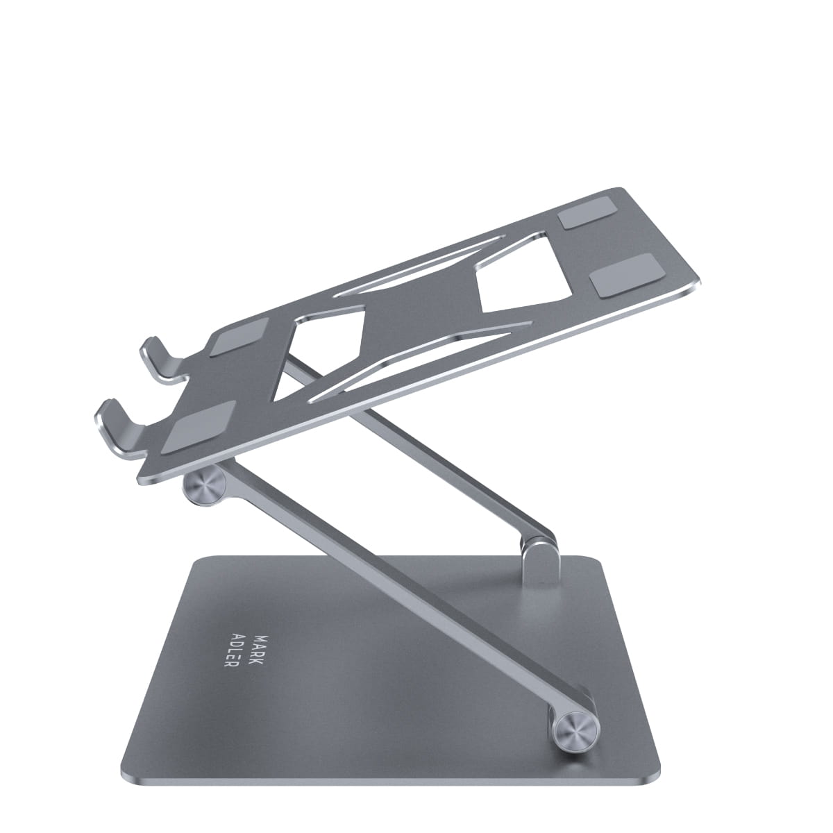Podstawka pod laptopa Mark Adler Stand 3.5