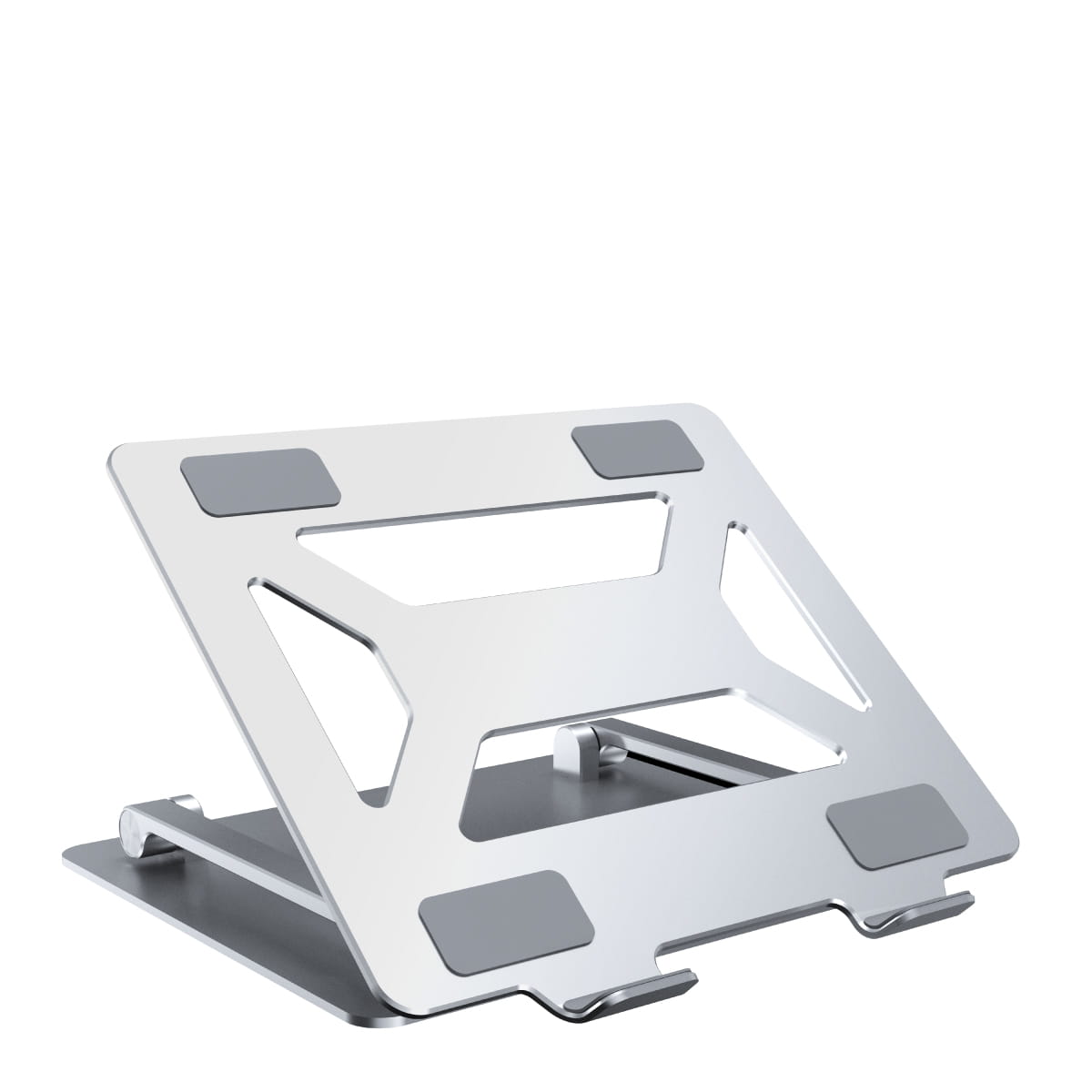 Podstawka pod laptopa Mark Adler Stand 3.5