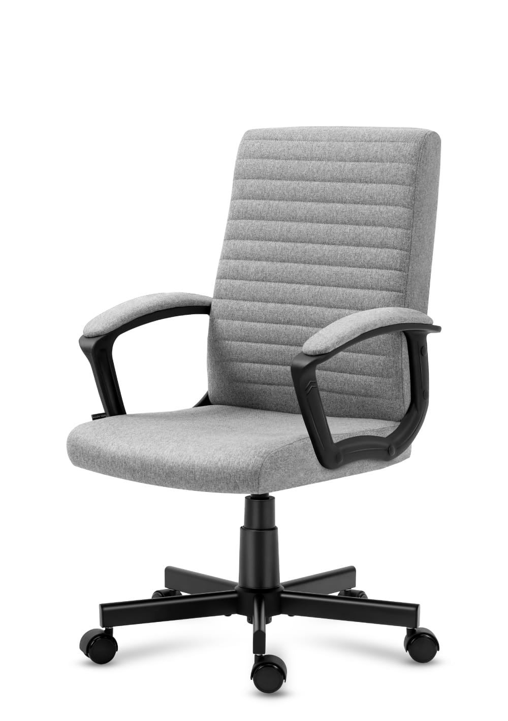 Fotel Biurowy Mark Adler Boss 2.5 Grey