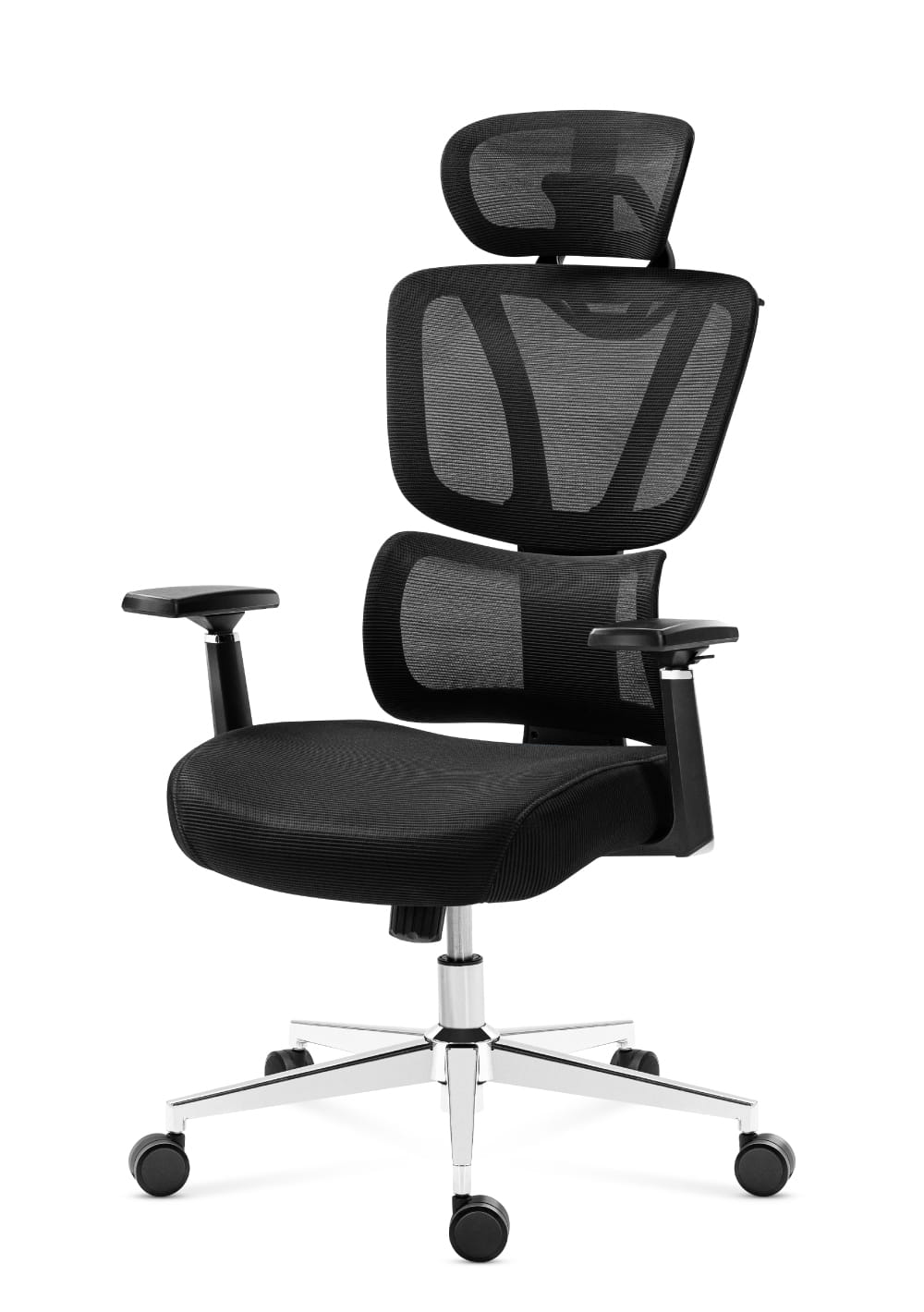 Mark Adler Expert 4.6 ergonómikus szék