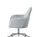 Fotel Biurowy MARK ADLER FUTURE 5.2 Grey