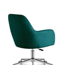 Fotel Biurowy MARK ADLER FUTURE 5.2 Green