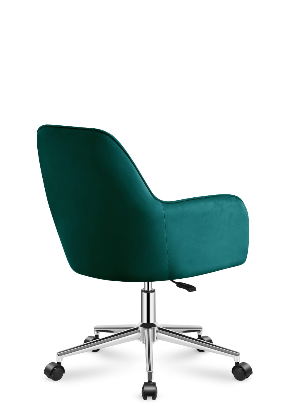 Fotel Biurowy MARK ADLER FUTURE 5.2 Green