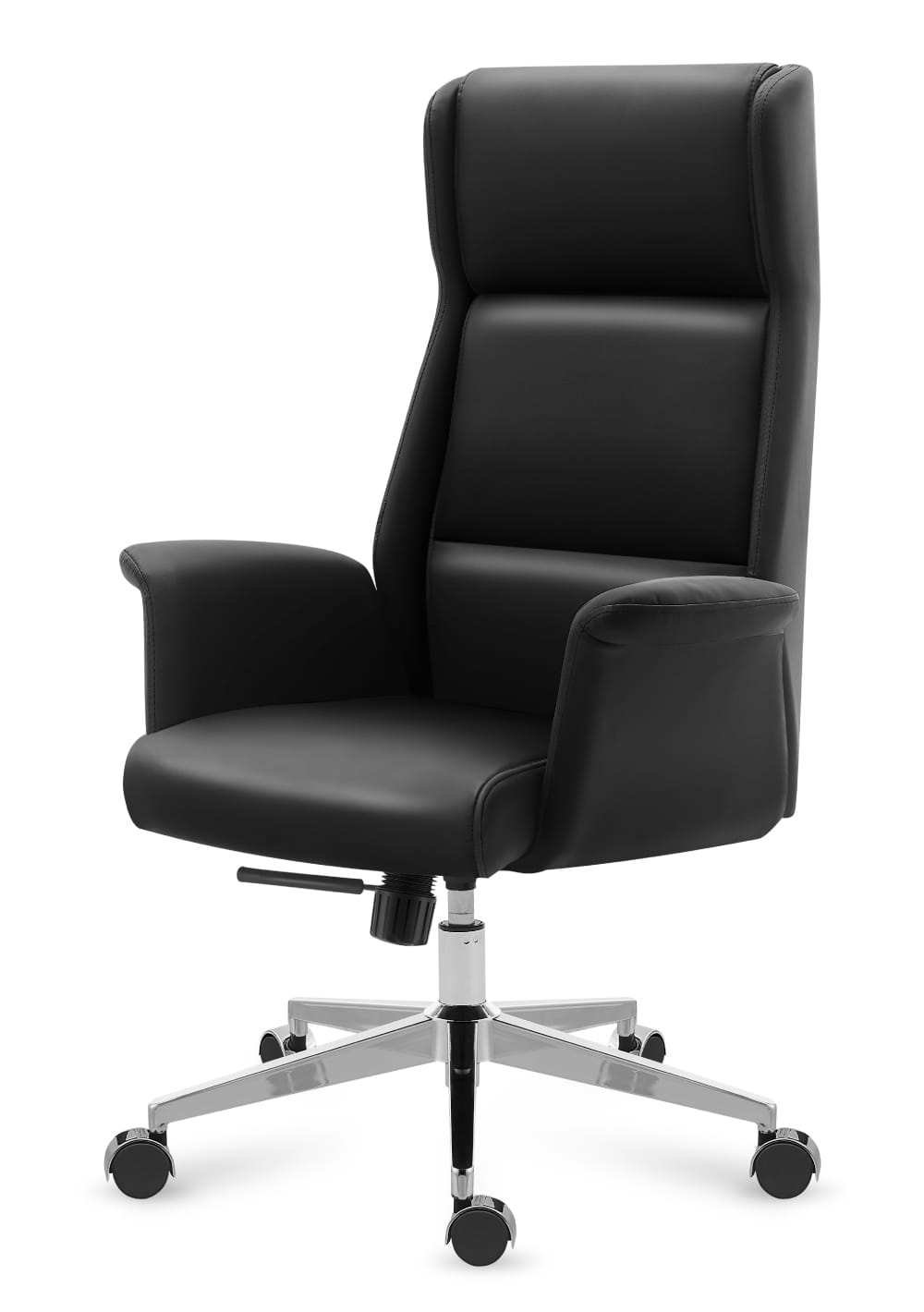 Fotel biurowy Mark Adler Boss 5.6