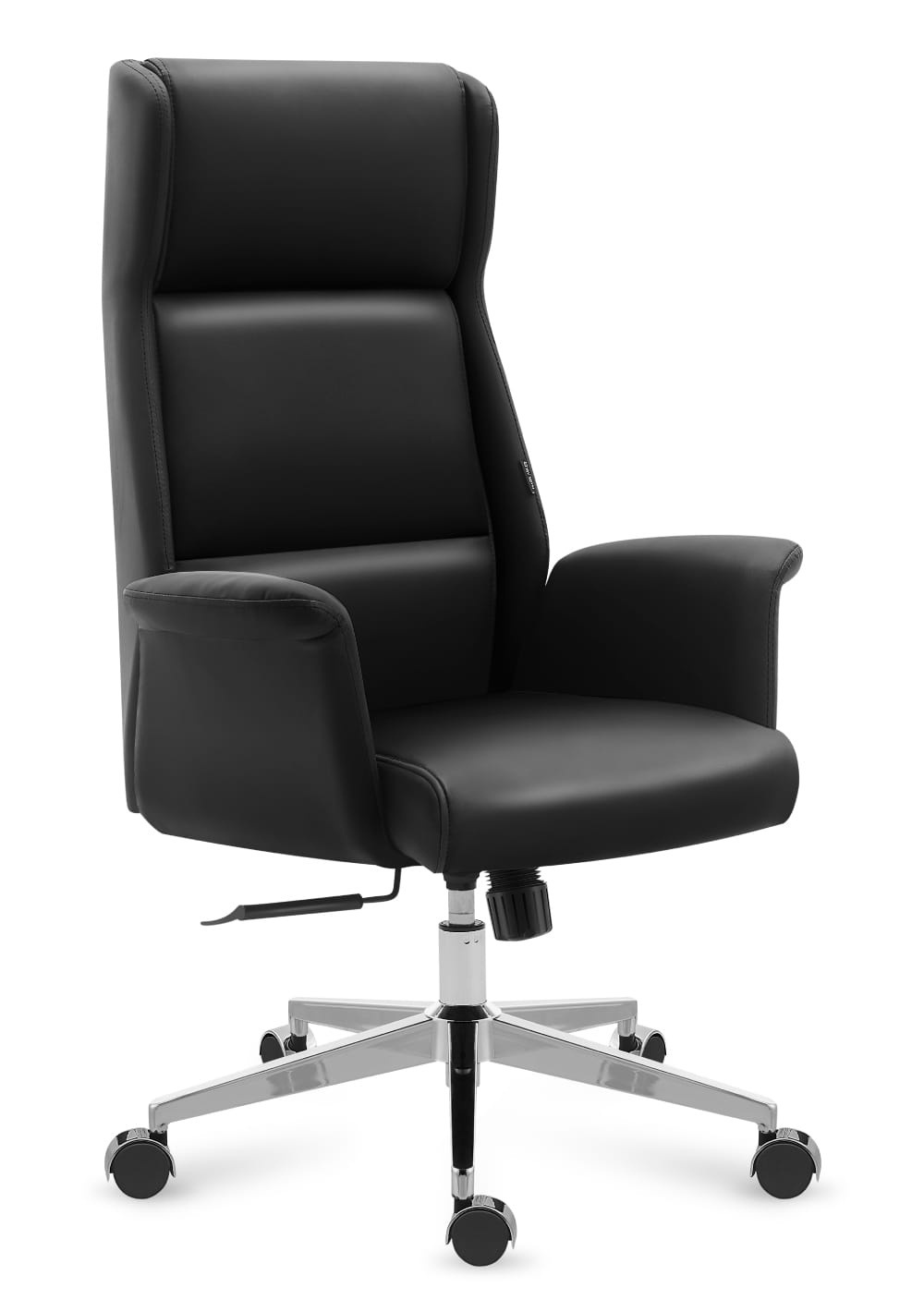 Офисно кресло Mark Adler Boss 5.6