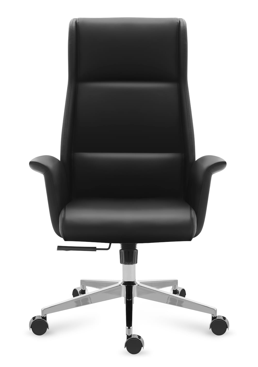 Офисно кресло Mark Adler Boss 5.6