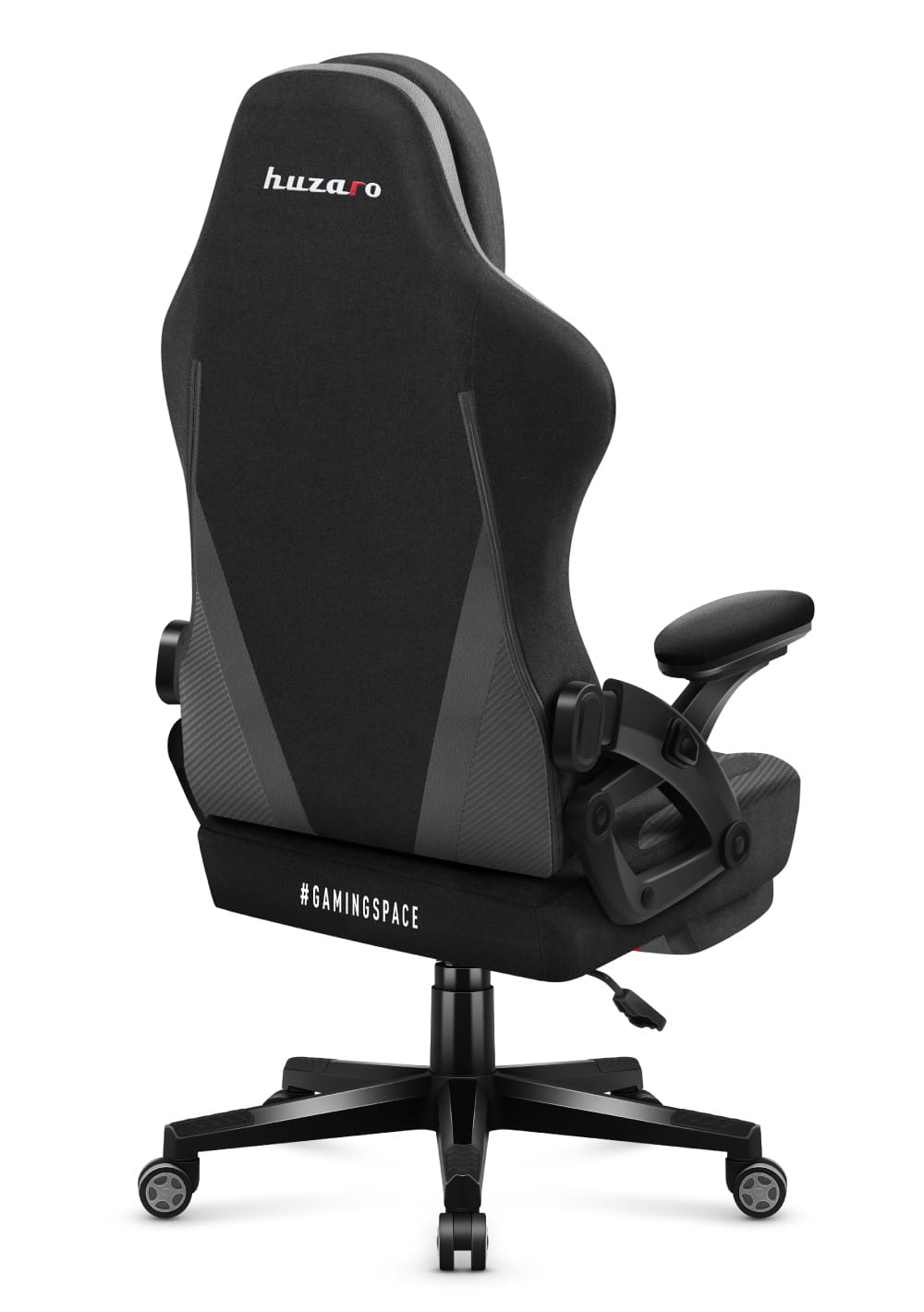 Huzaro Force 4.6 Carbon gamer szék