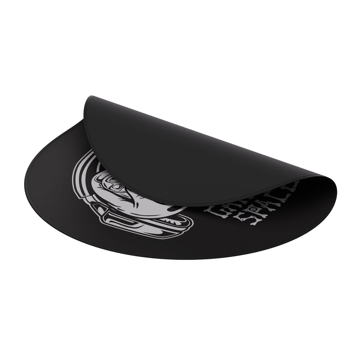 Гейминг подложка за геймърско кресло Huzaro FloorMat 6.0
