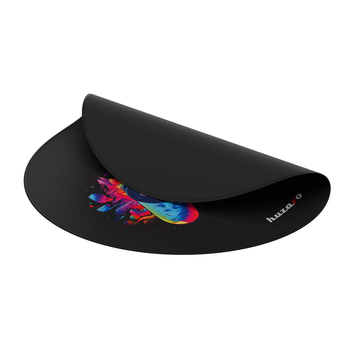 Huzaro FloorMat 7.0 játékos szék alá való szőnyeg