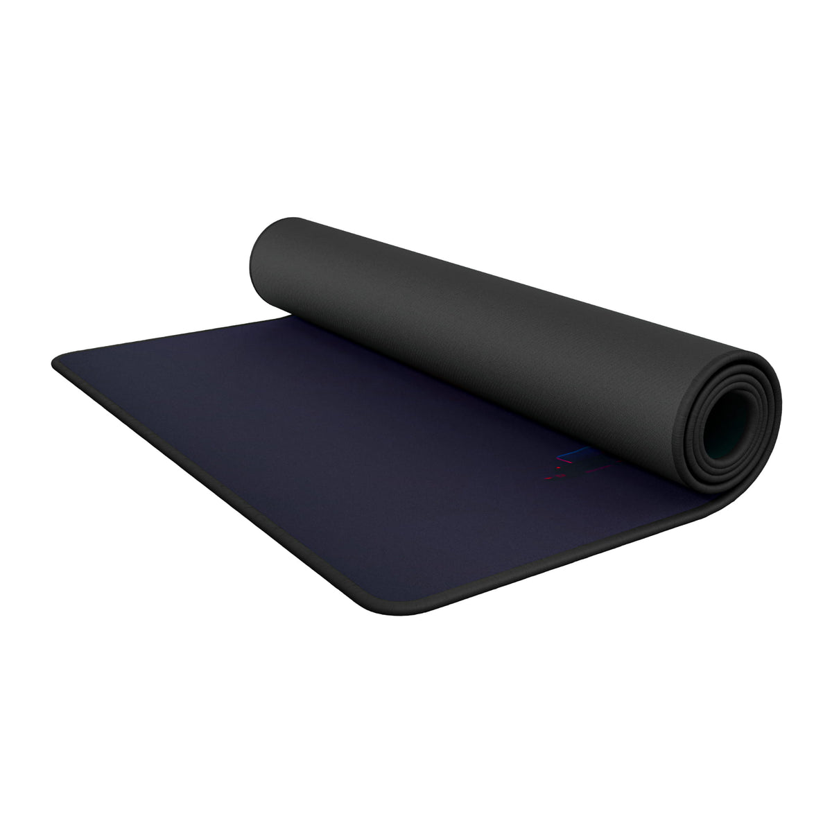 Huzaro Mousepad 4.0 gamer egérpad