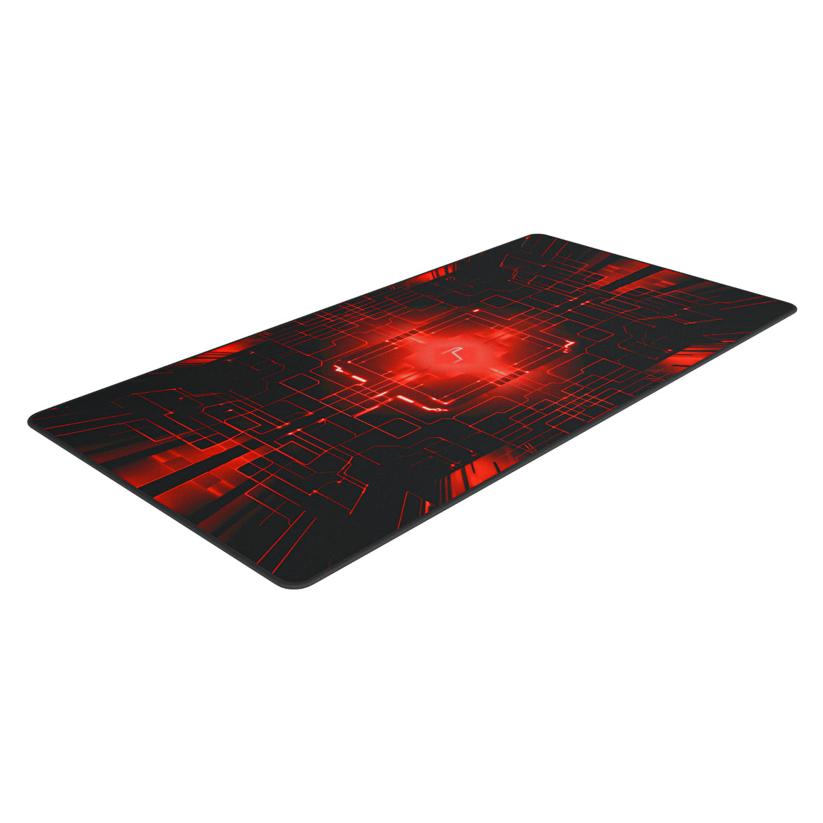 Huzaro Mousepad 6.0 gamer egérpad