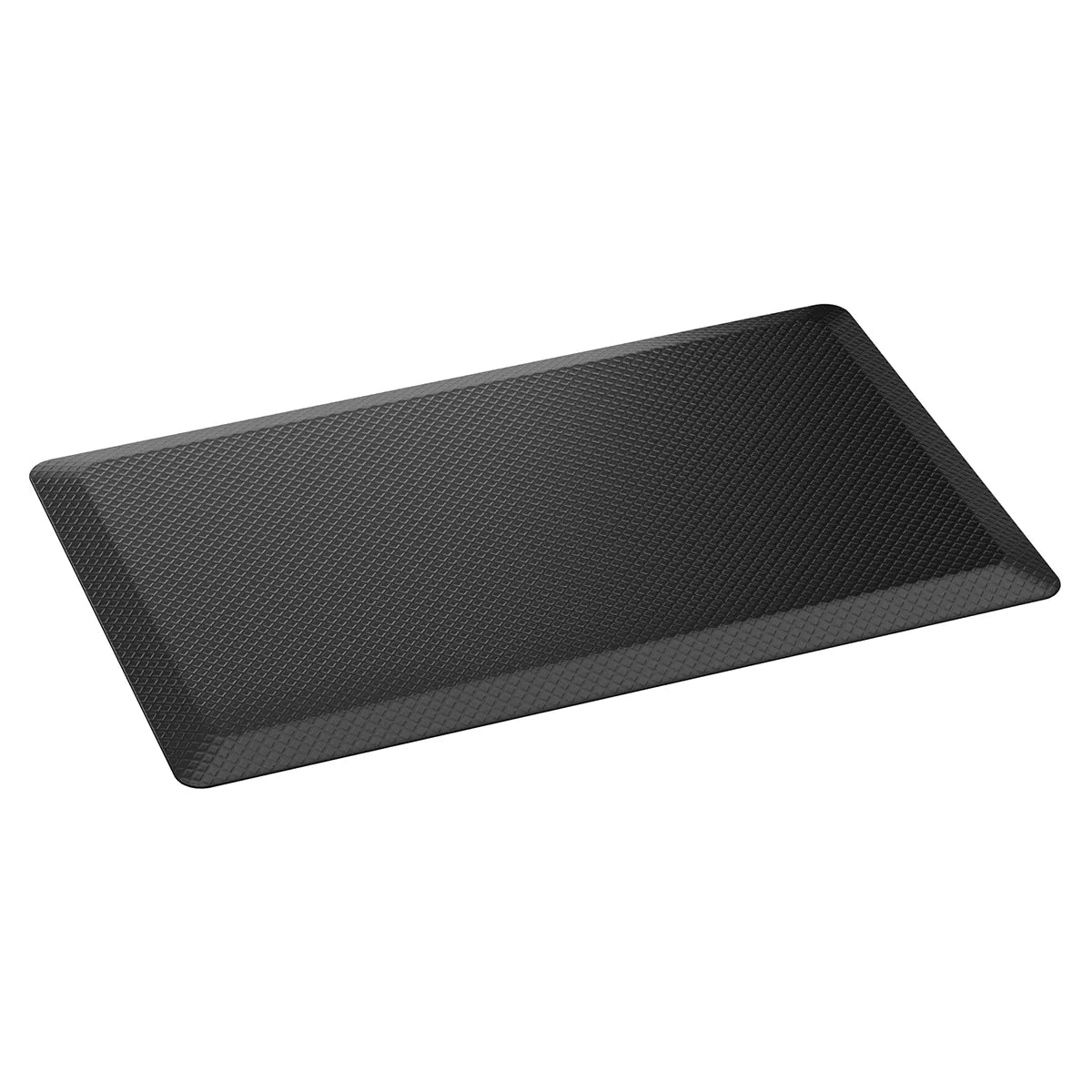 Mark Adler Mat 3.0 80 cm-es szőnyeg elektromos íróasztalokhoz