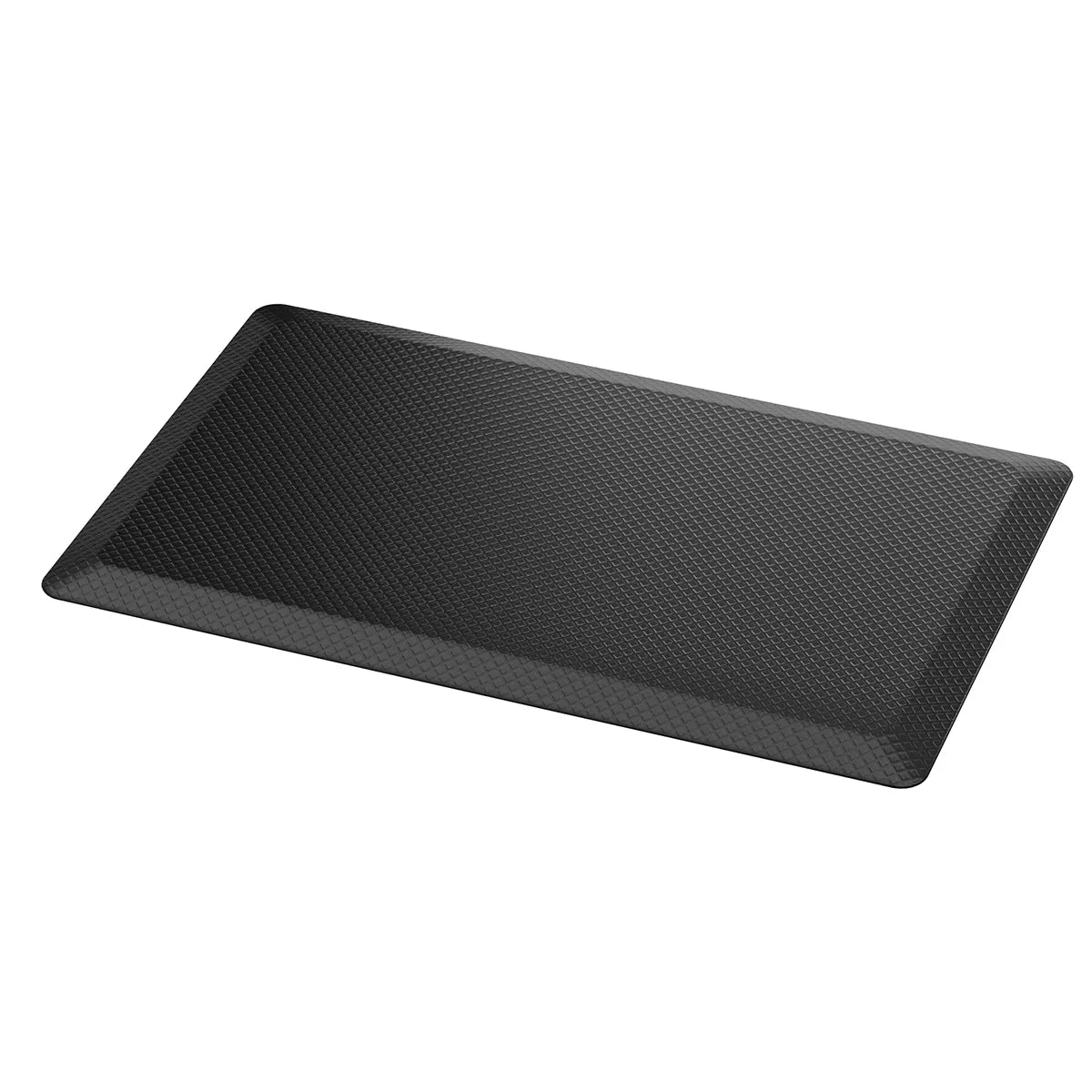 Постелка за електрически бюра Mark Adler Mat 3.0 80 см