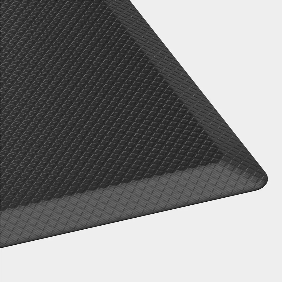 Постелка за електрически бюра Mark Adler Mat 3.0 80 см