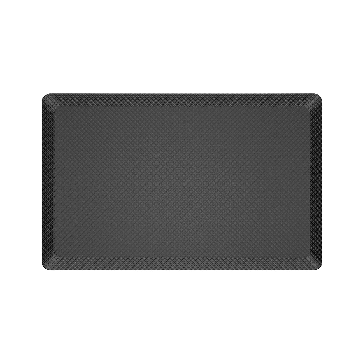 Mark Adler Mat 3.0 80 cm-es szőnyeg elektromos íróasztalokhoz