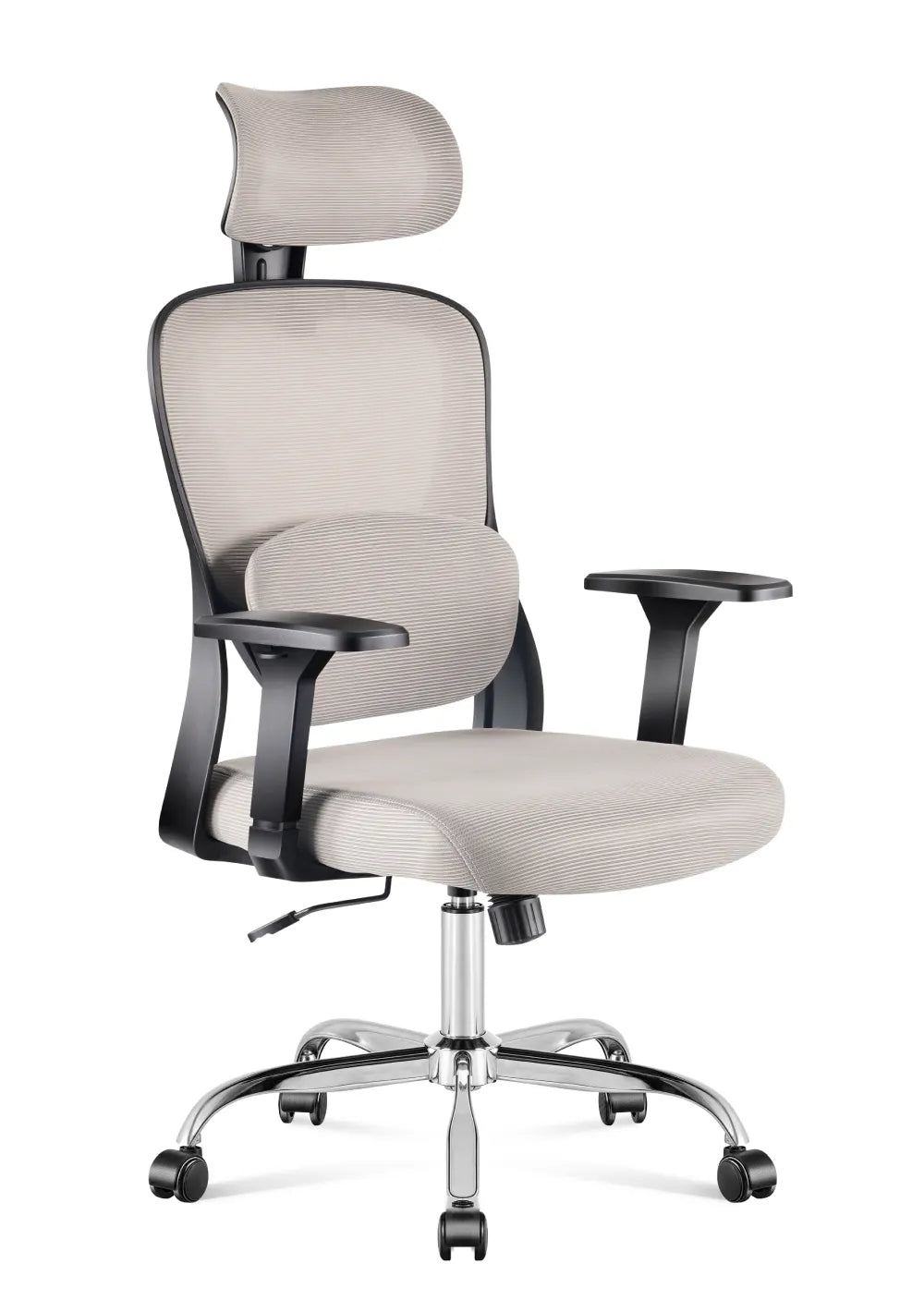 Mark Adler Manager 3.2 Grey irodai szék