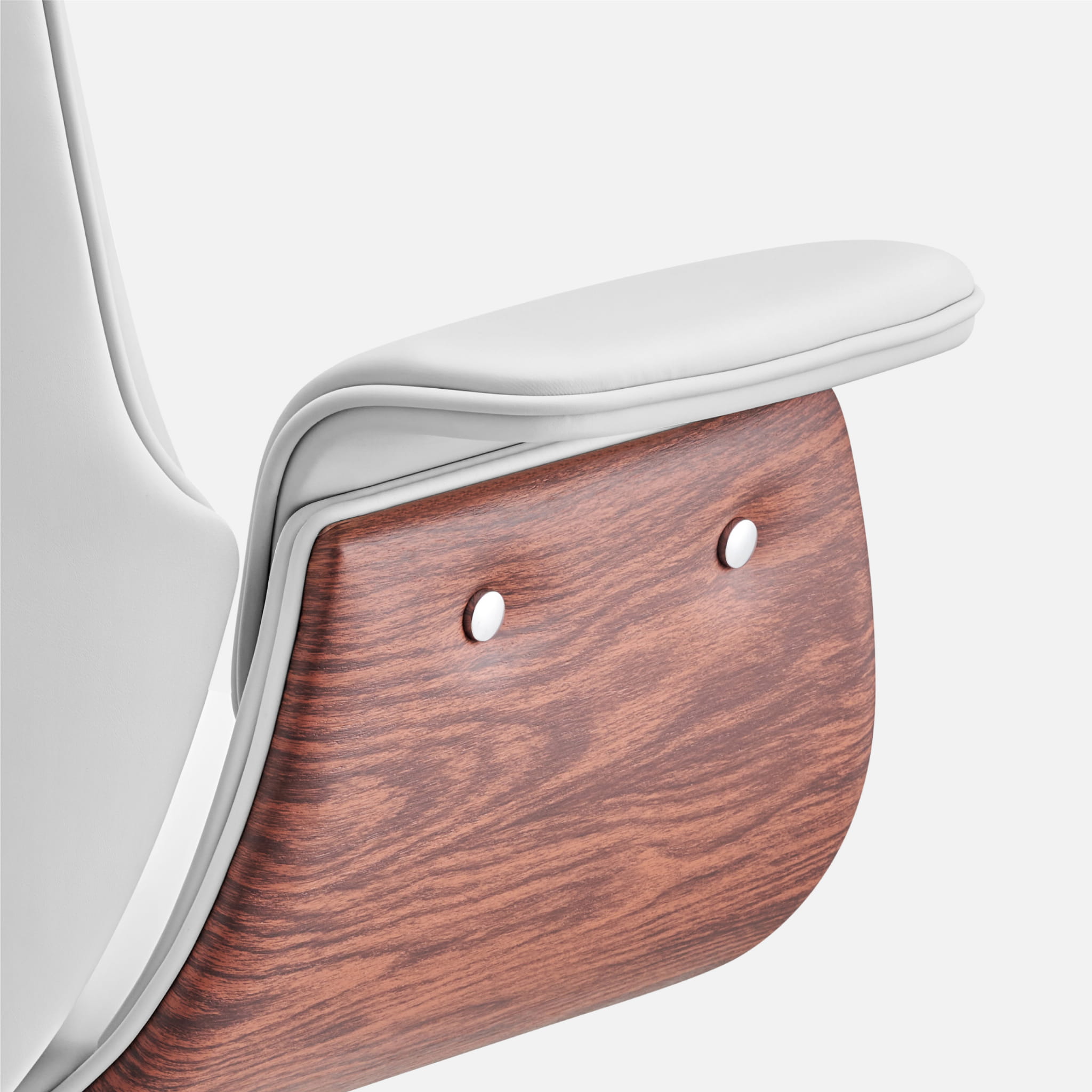 Fotel Biurowy Mark Adler Boss 8.2