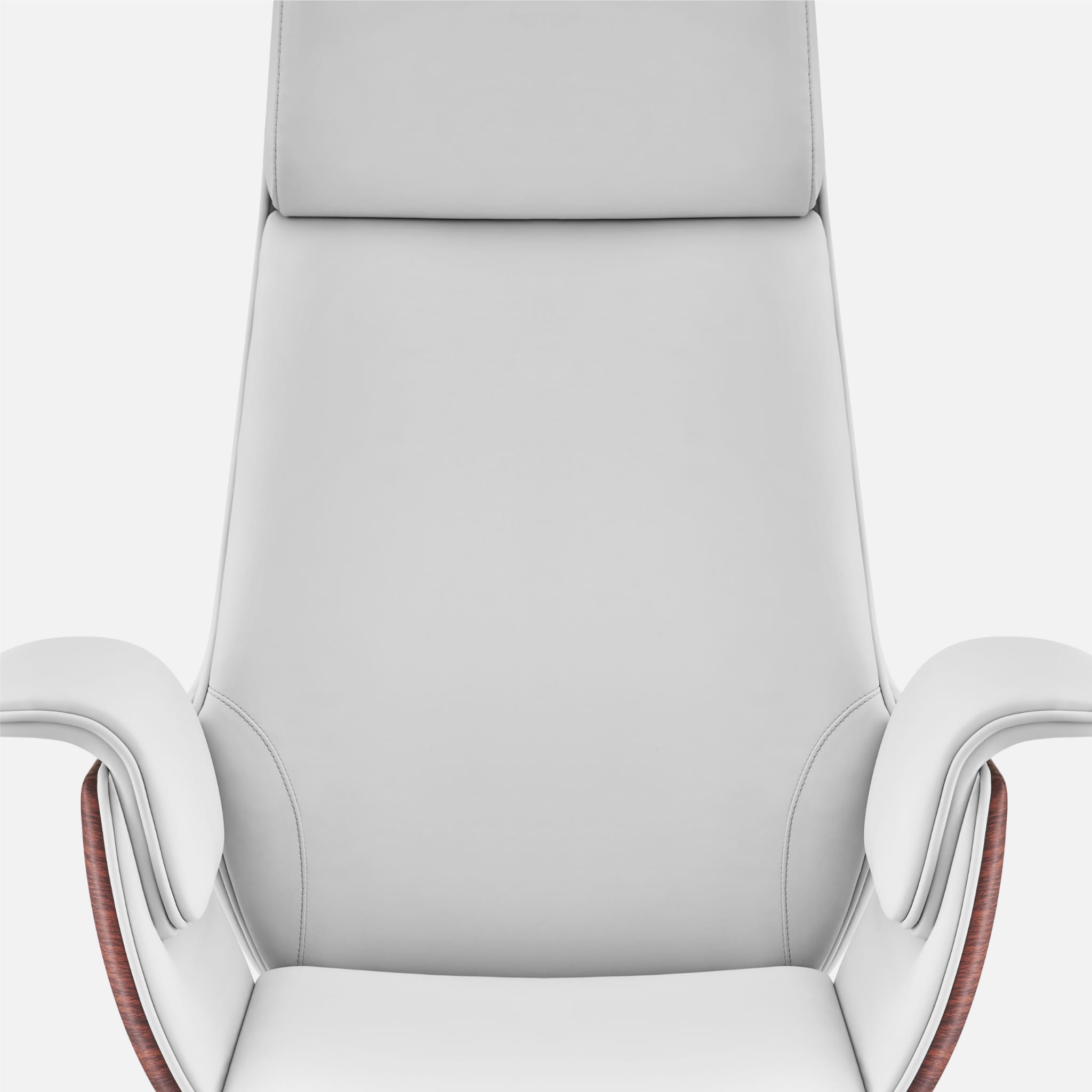 Fotel Biurowy Mark Adler Boss 8.2