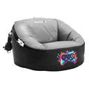 Huzaro Winner 4.5 XXL gamer puff