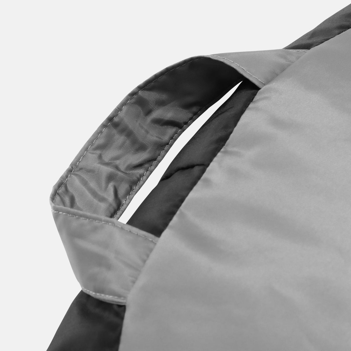 Гейминг пуф XXL Huzaro Winner 4.5