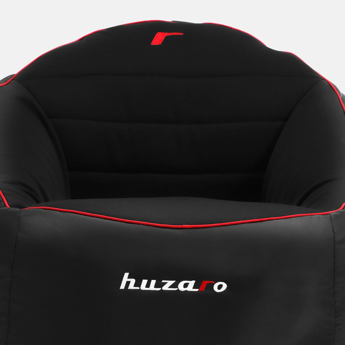 Huzaro Winner 4.3 gamer puff