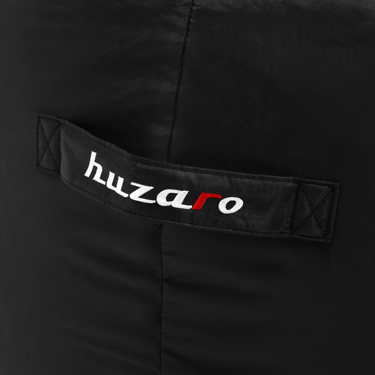 Huzaro Winner 4.3 gamer puff