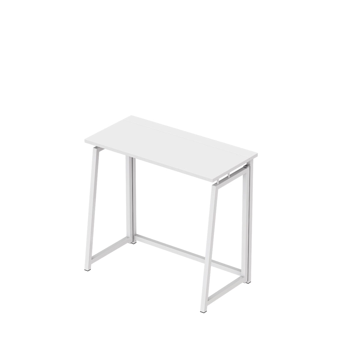 Mark Adler Leader 1.5 White 80 cm-es összecsukható íróasztal