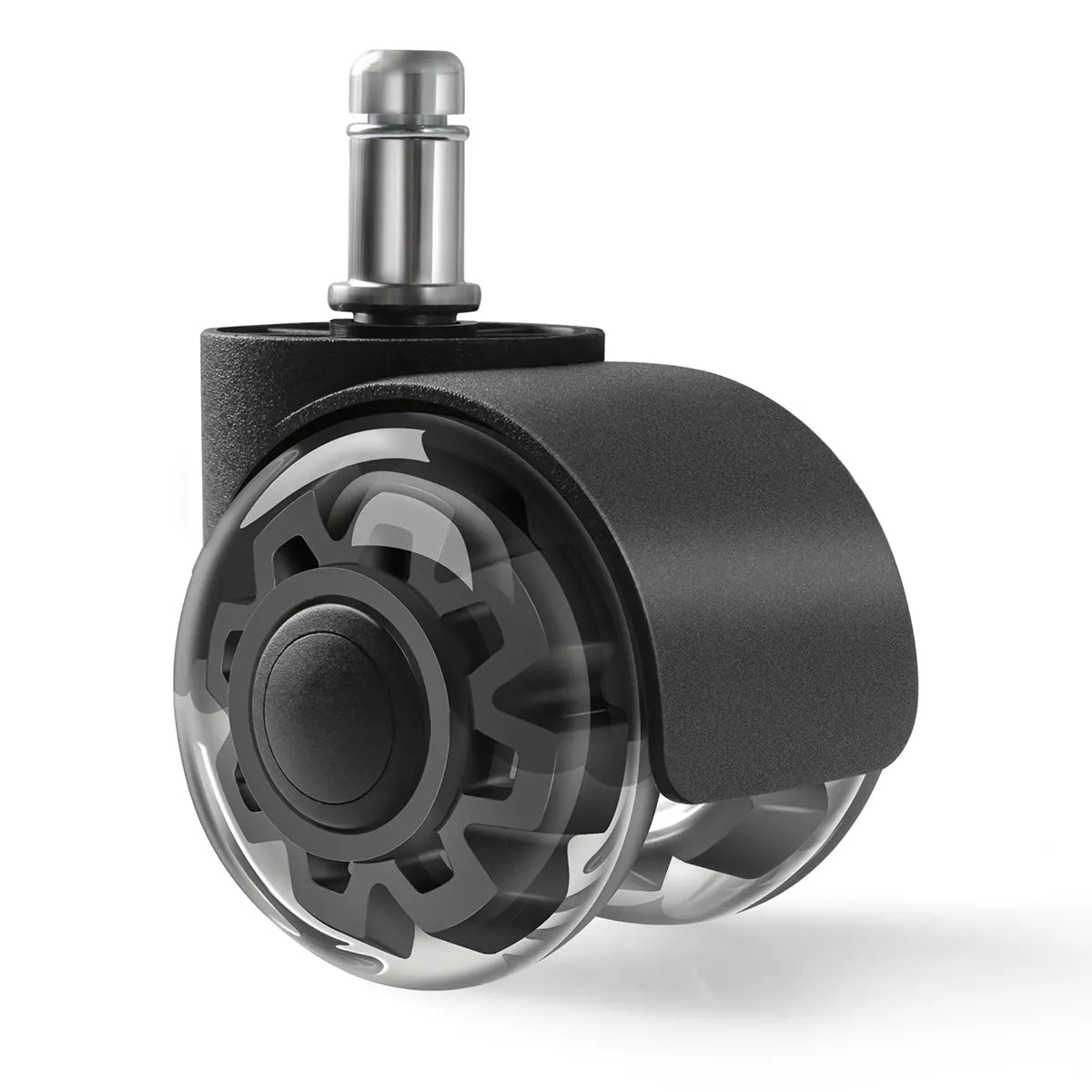 Mark Adler Wheels 3.0 irodai székhez való kerekek