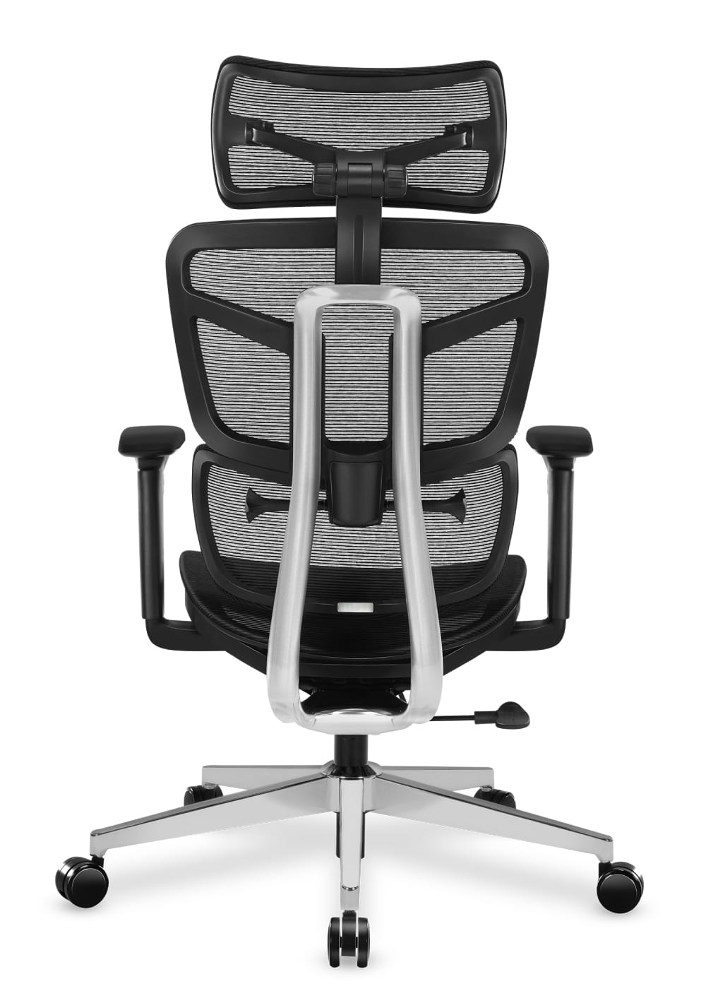 Fotel Biurowy Mark Adler EXPERT 9.5