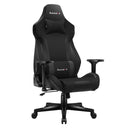 Гейминг стол HUZARO FORCE 7.6 Black