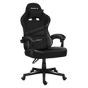 Гейминг стол HUZARO FORCE 4.4 Carbon