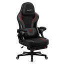 Huzaro Force 4.6 Carbon gamer szék