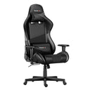 Гейминг стол HUZARO FORCE 6.2 Carbon