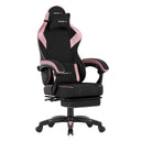 Huzaro Force 3.7 Pink gamer szék
