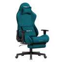 Huzaro Force 5.7 Teal gamer szék
