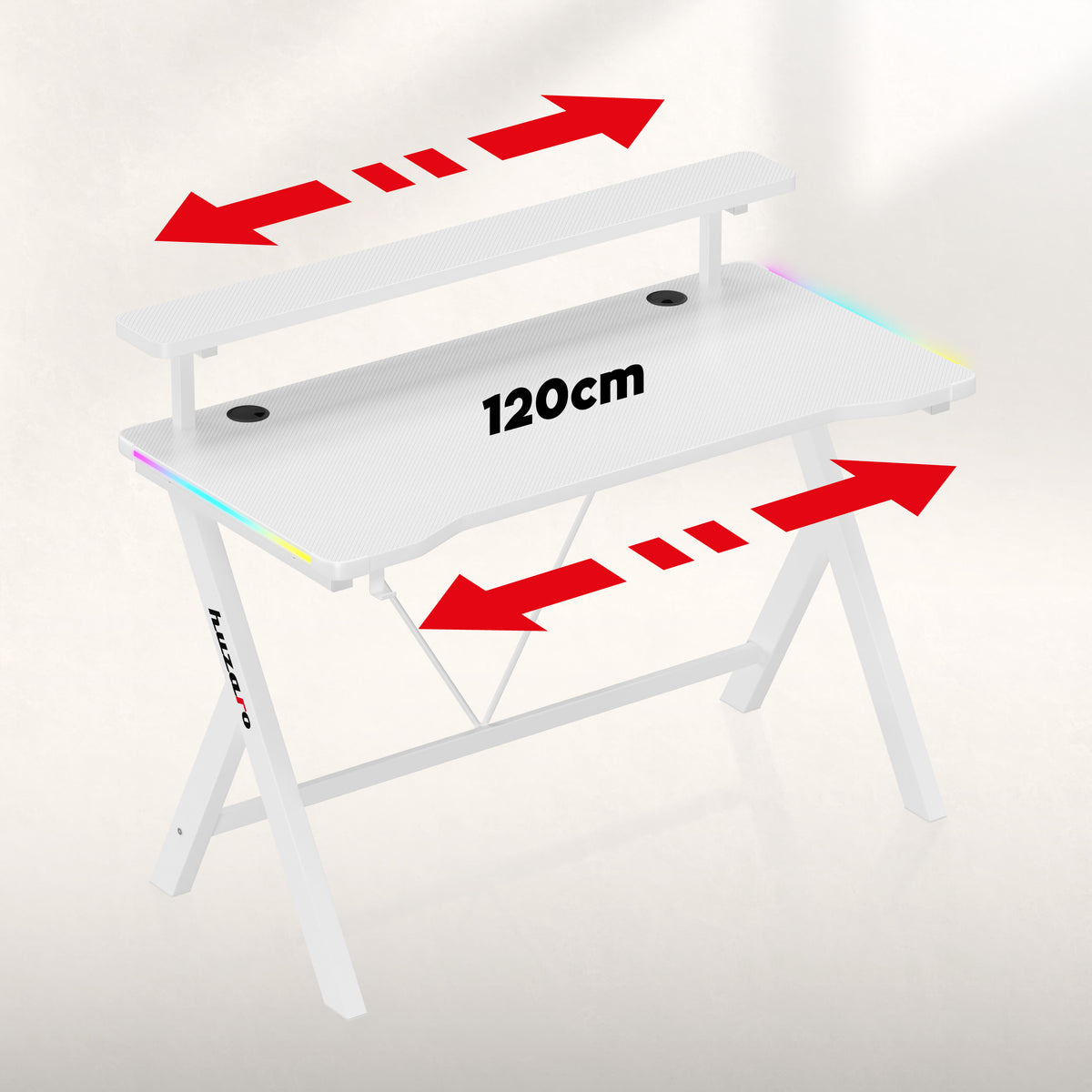 120 CM-ES ASZTALLAP