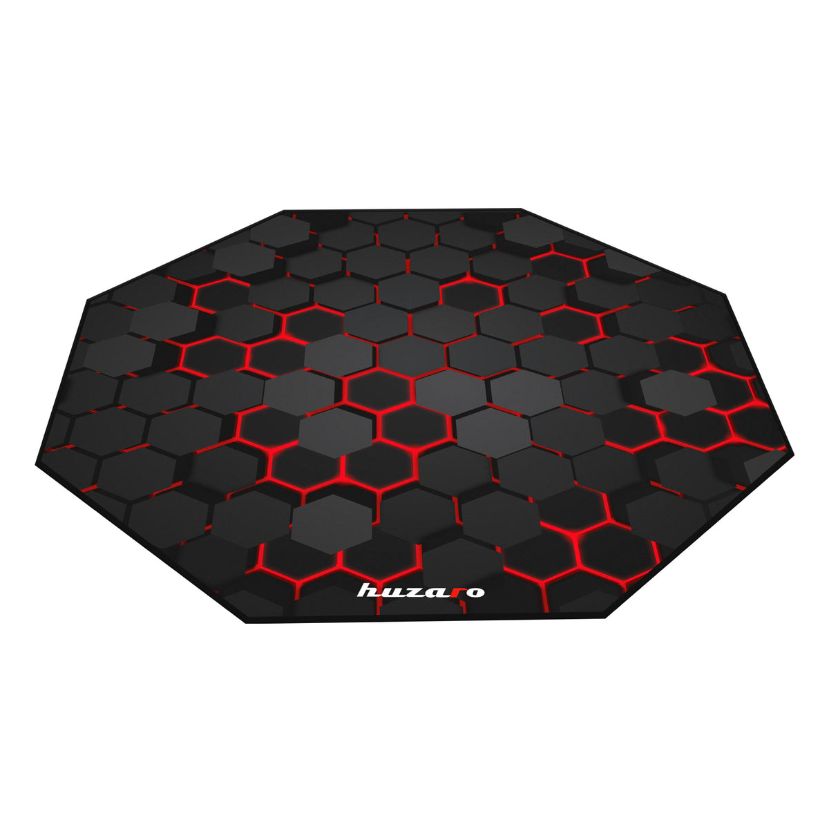 Гейминг подложка за стол Huzaro FloorMat 2.0