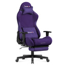 Huzaro Force 5.7 Purple gamer szék