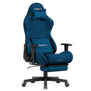 Huzaro Force 5.7 Blue gamer szék