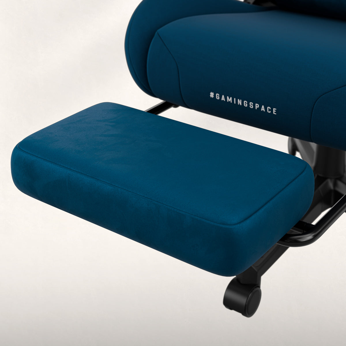 Huzaro Force 5.7 Blue gamer szék