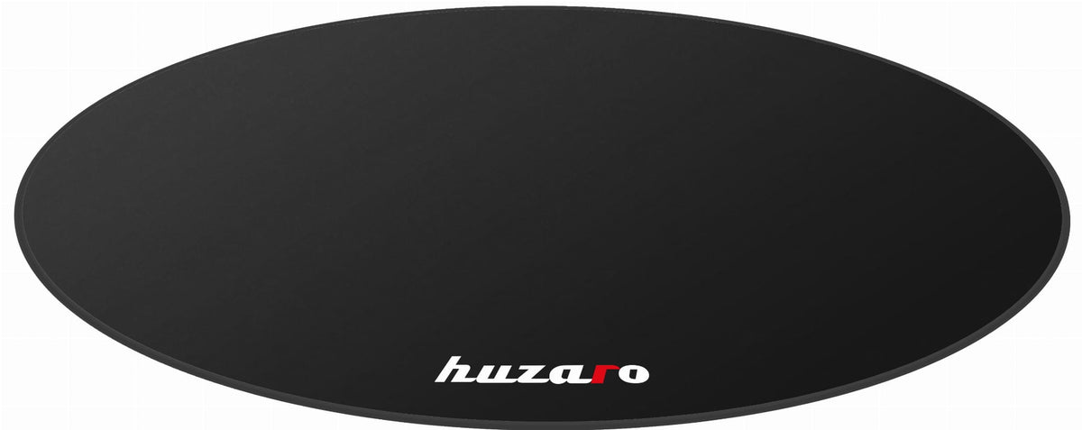 Huzaro FloorMat 3.0 játékos szék alá való szőnyeg