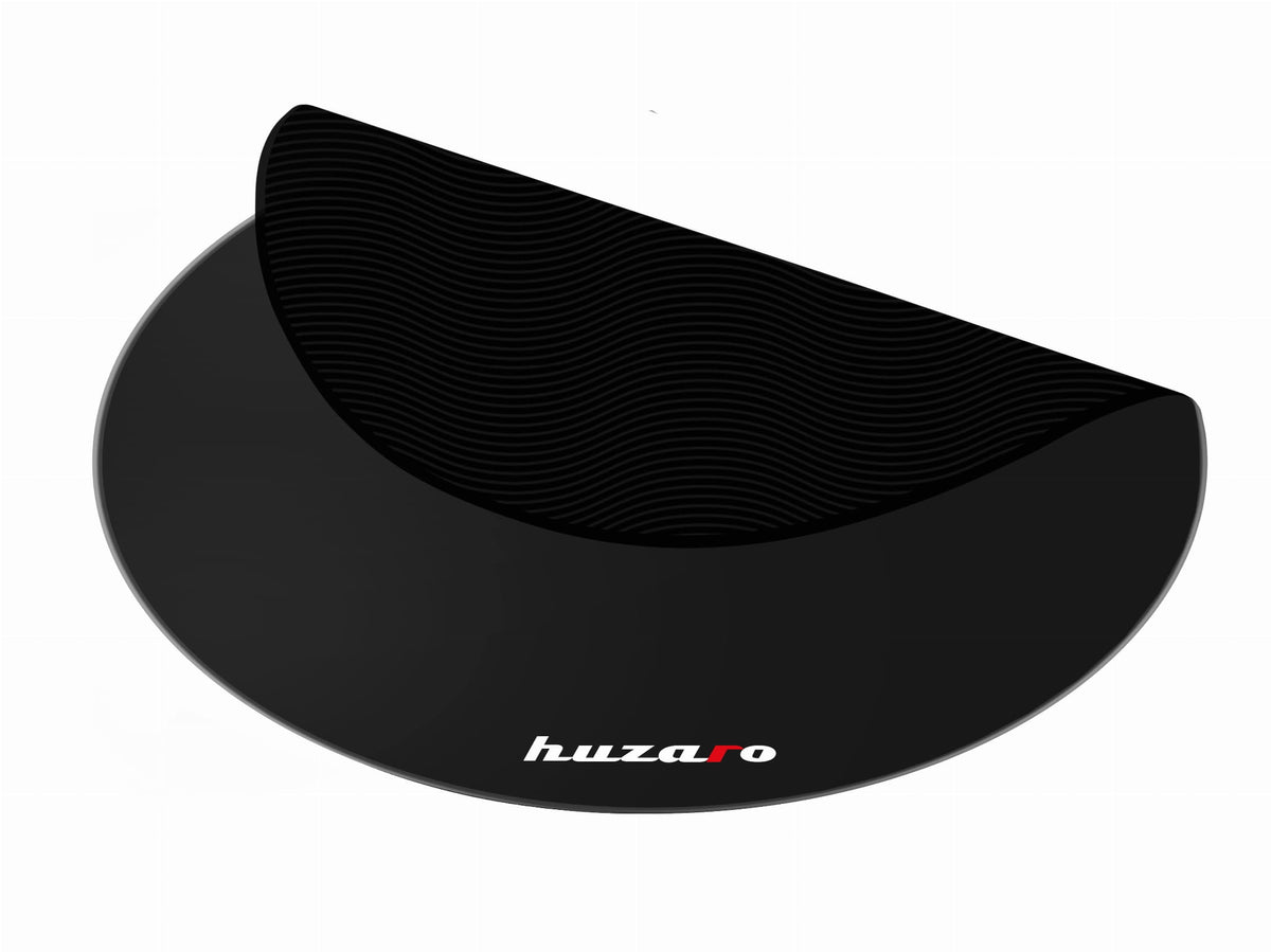 Huzaro FloorMat 3.0 játékos szék alá való szőnyeg