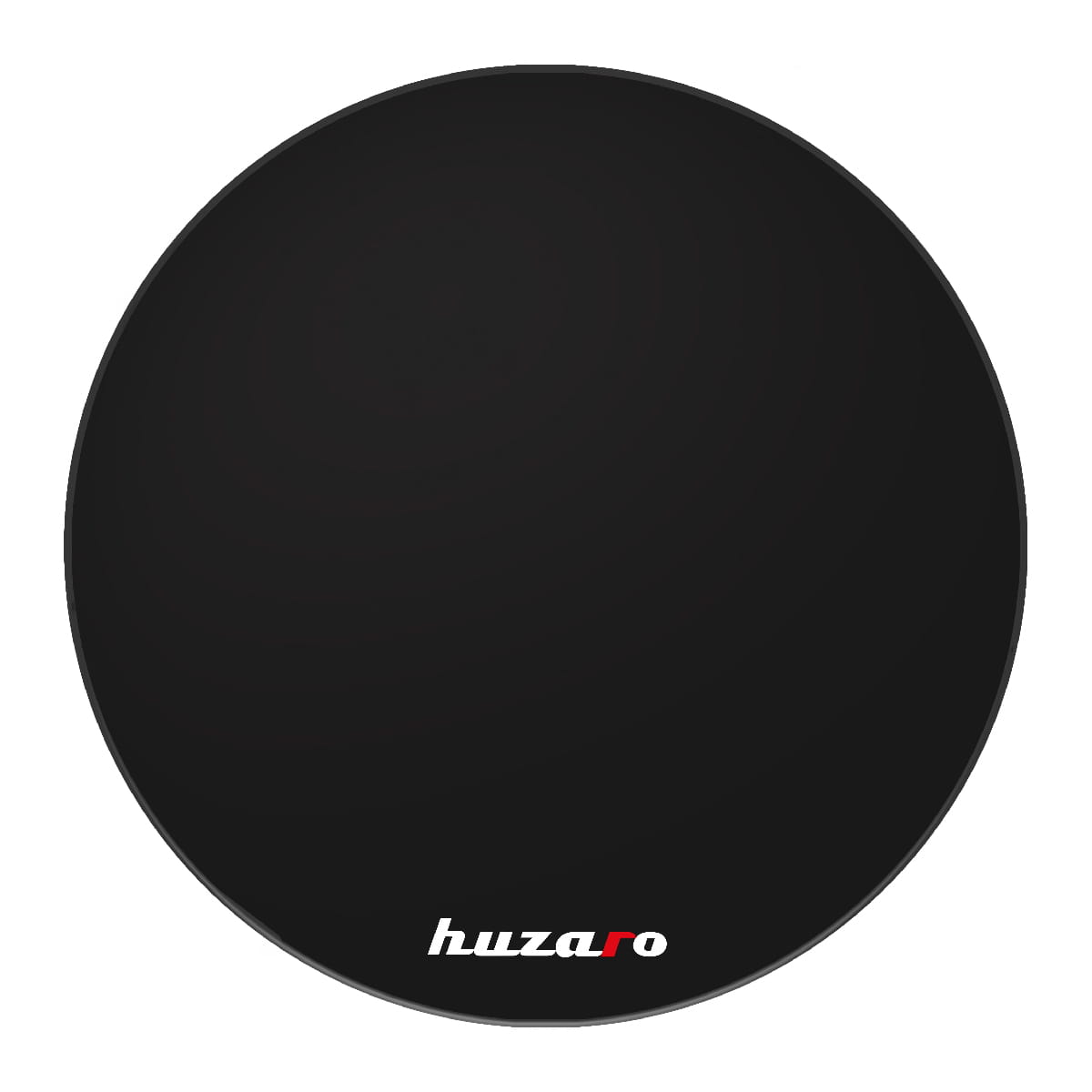 Гейминг подложка за стол Huzaro FloorMat 3.0