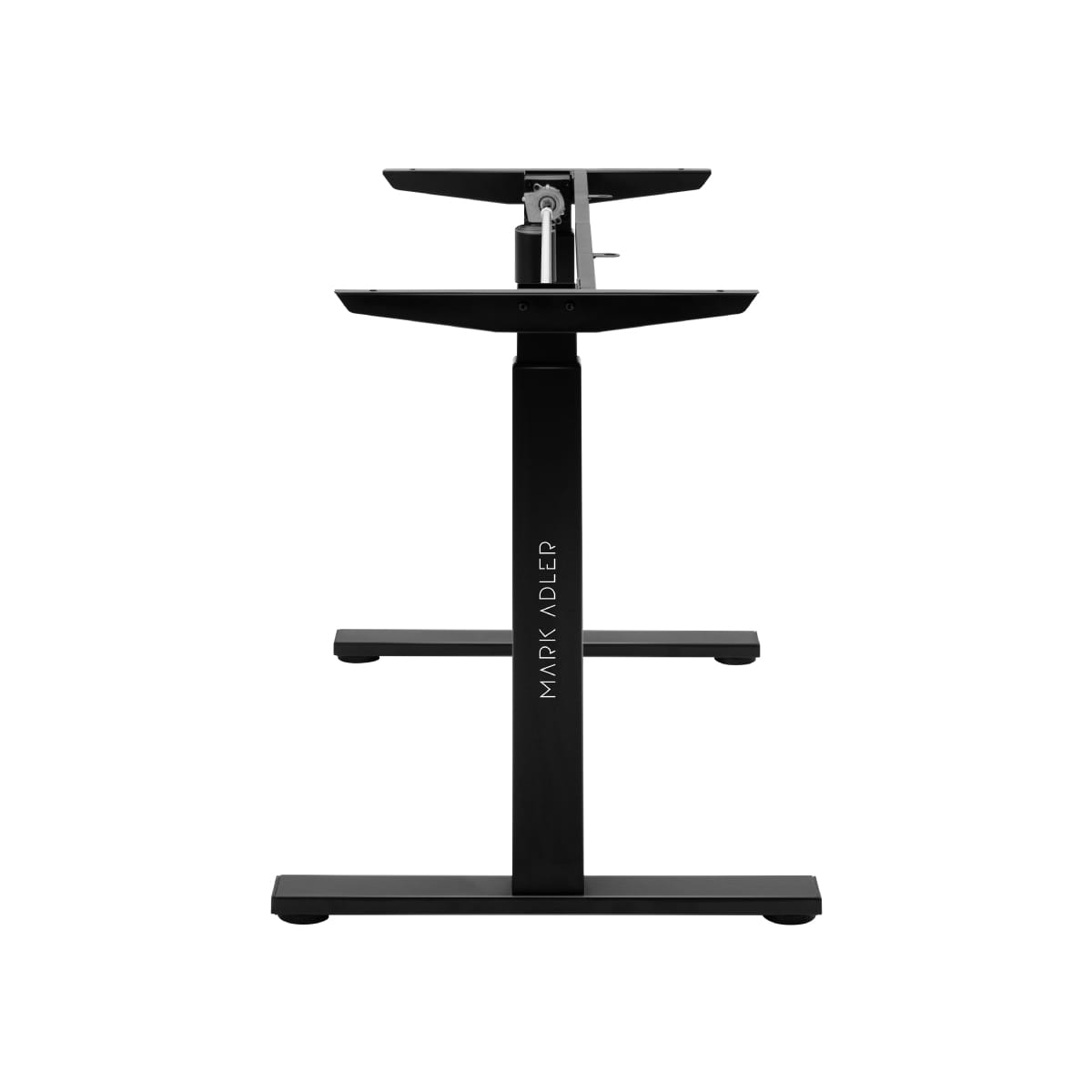 Elektryczny Stelaż Biurka Mark Adler Xeno 2.0