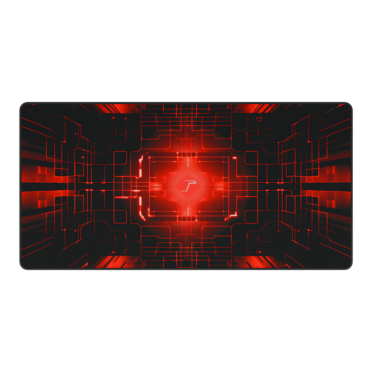 Huzaro Mousepad 6.0 gamer egérpad