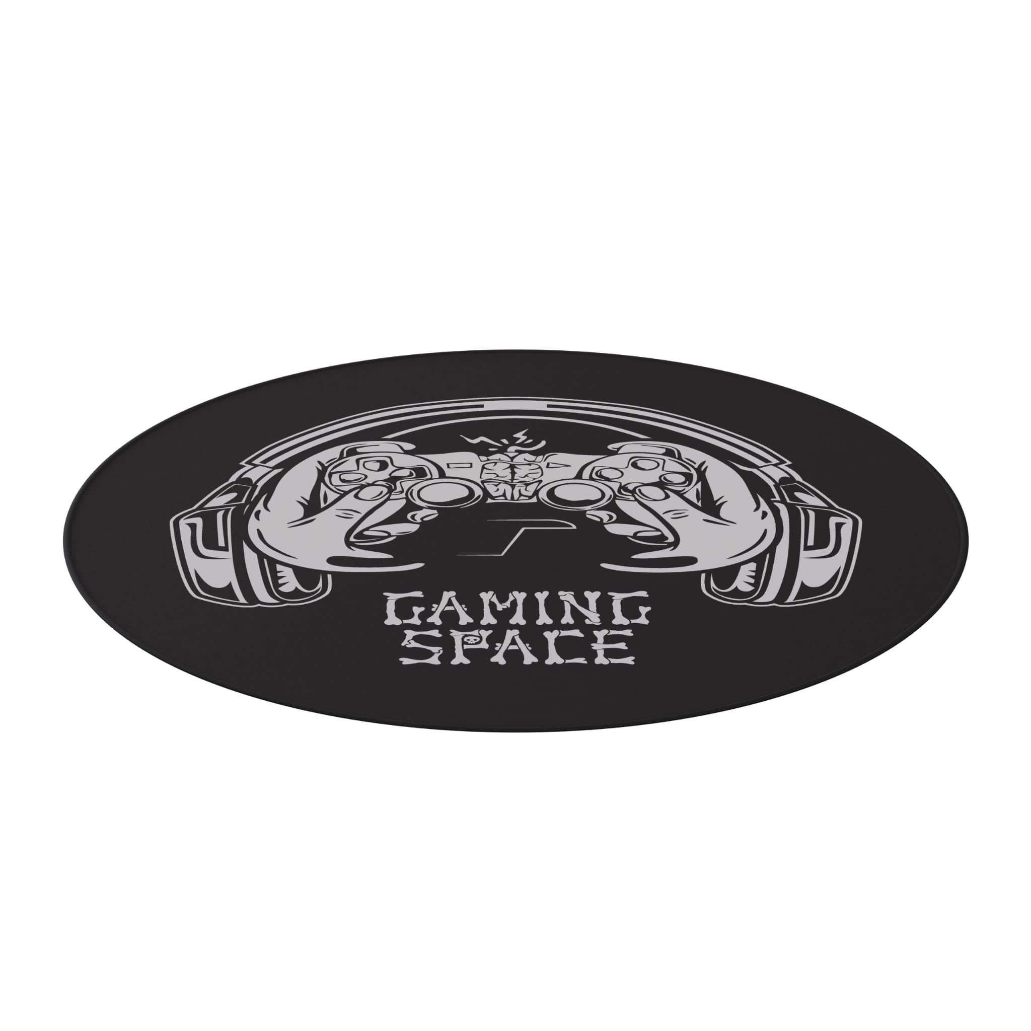 Mata gamingowa pod fotel Huzaro FloorMat 6.0