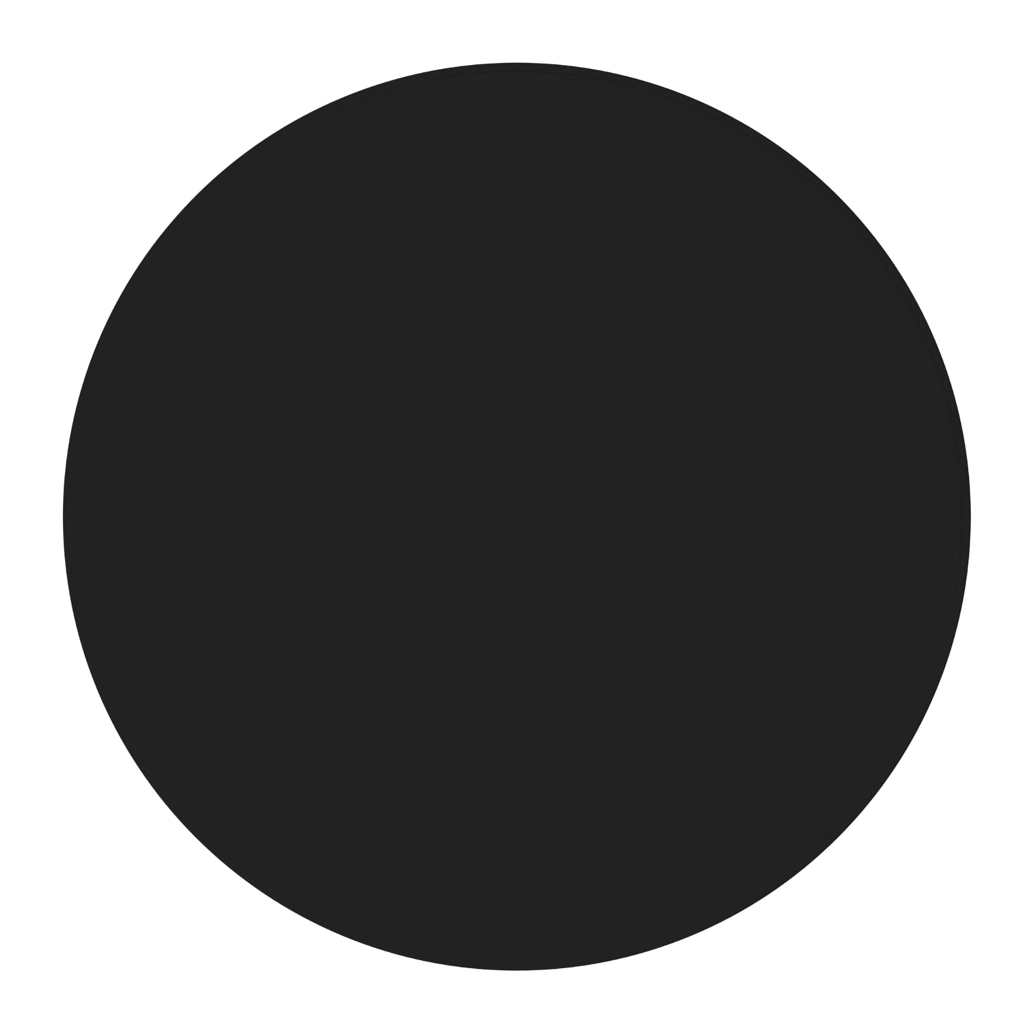 Mata gamingowa pod fotel Huzaro FloorMat 8.0