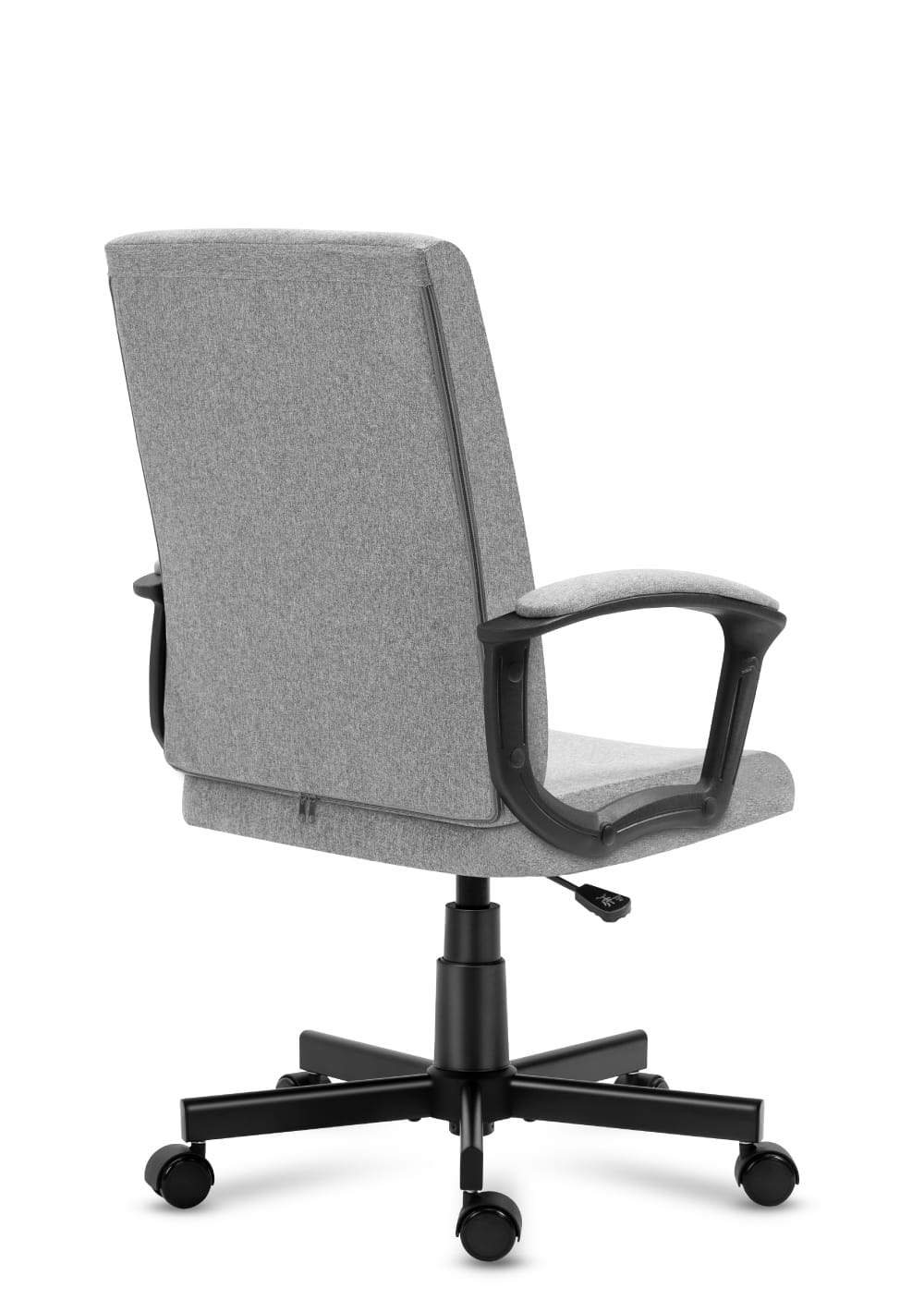 Fotel Biurowy Mark Adler Boss 2.5 Grey